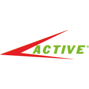 active