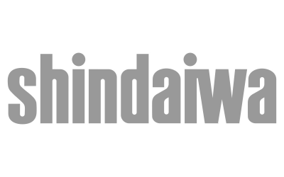 monocolor_05_shindaiwa